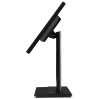 Монитор Acer V196LBb (UM.CV6EE.B01) фото 5